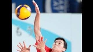 【春高バレー】茨城県勢の男子・土浦日大、女子・日立二は揃って初戦突破