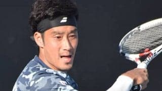  杉田祐一、新型コロナ陽性 