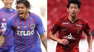 【Jリーグ移籍情報まとめ/1月5日】FC東京が4選手を完全移籍で補強！G大阪は韓国代表MF獲得