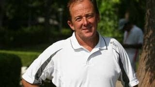  名コーチ ボブ･ブレット氏逝去 