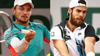  全豪OP前哨戦への出場を発表 