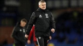 クロップの批判に反論するスールシャール「私なら他クラブのPK数は気にしない」