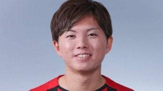 山形が札幌のFW藤村怜を期限付き移籍で獲得「勝利のために全力で取り組んでいきたい」