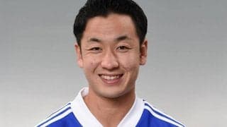 鳥栖が横浜FMからMF仙頭啓矢の完全移籍加入を発表「タイトル獲得を目指して」