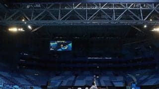  ATPカップ開催決定に「興奮」 