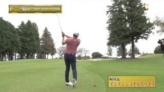 堀川未来夢流・インテンショナルスライスのかけ方～勝者の条件 堀川未来夢のマネジメント論～