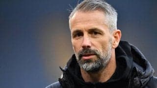 ローゼ監督のドルトムント行きを予想するマテウス氏「次のステップに進みたいはず」