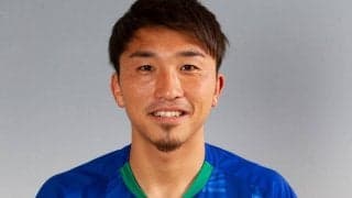 長野が徳島退団のDF秋山拓也を完全移籍で獲得「J2昇格を、今年必ず実現させましょう!!」