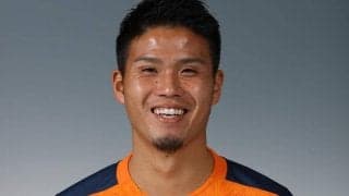 「ぶどう、桃、温泉とすべて僕は大好き」甲府が清水DF金井貢史の完全移籍加入を発表