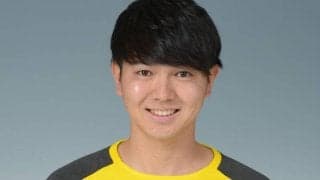 「育てていただいた時間は僕にとって宝物」柏生え抜きのMF小林祐介が千葉に完全移籍