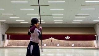 躍進の一年　実力示しベスト８入り