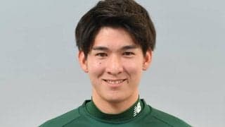 水戸が岐阜DF柳澤亘の完全移籍加入を発表、昨季はJ3で33試合出場
