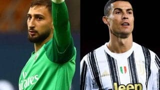 【セリエA第16節プレビュー】ミランvsユベントスの大一番