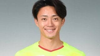 DF岡野洵が千葉と契約更新「今年こそジェフの勝利に貢献したい」