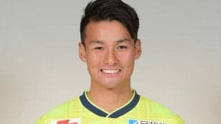 DF溝渕雄志がレンタル先の栃木から千葉に復帰「ただいま帰りました」