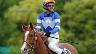 【JRA】重賞2勝馬ゴールドクイーンが登録抹消、2019年JBCレディスクラシック2着