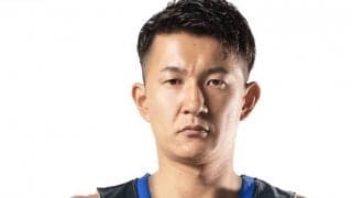「B.LEAGUE ALL-STAR GAME 2021 IN MITO」に川村卓也が追加選出…負傷のサーディ・ラベナは欠場が決定