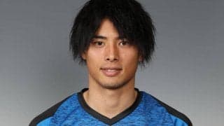 沼津が熊本GK野村政孝の完全移籍加入を発表「優勝しましょう」