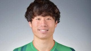 相模原が八戸から昨季8得点のMF安藤翼を獲得「J2初年度を相模原の一員として戦えることを大変嬉しく思います」