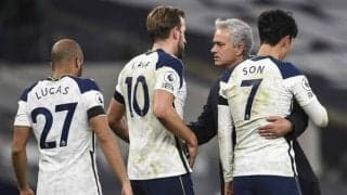 レアル・マドリー ソン・フンミンの獲得を計画か？！