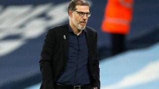 北京国安、新指揮官に昨年12月にWBAを解任されたビリッチ氏を招へい