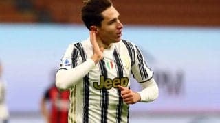 レーティング:ミラン 1-3 ユベントス《セリエA》