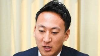 楽天ドラ2高田を開眼させた　ダルビッシュや千賀も認める“お股ニキ理論”