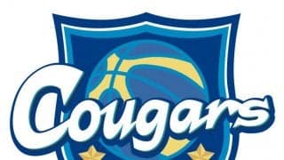 日立ハイテククーガーズが選手1名の新型コロナウイルス陽性判定を発表