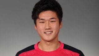 栃木がC大阪MF松本凪生を育成型期限付き移籍で獲得「J1昇格に貢献できるよう頑張ります！」