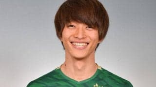 神戸最初の補強は東京Vの生え抜きMF井上潮音！ 下部組織から13年在籍