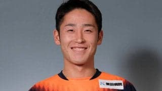 J2昇格の秋田、昨季6ゴールの長野FW吉田伊吹を完全移籍で獲得「1日も早く貢献できるよう」