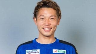 松本が大分MF小手川宏基を完全移籍で獲得「勝利に貢献できるように頑張ります」
