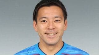 秋田DF田中雄大が10年間の現役生活に幕「10年間は辛いことの方が多かったです」
