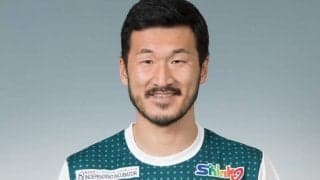 「運命に引き寄せられる様に」相模原DF富澤清太郎が10年ぶりに東京Vに完全移籍で復帰