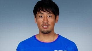 「17と共に」鳥栖がベテランMF高橋義希と契約更新