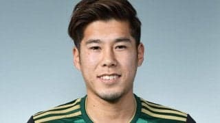 群馬がG大阪生え抜きのFW髙木彰人を完全移籍で獲得、昨季は松本でプレー
