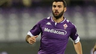 ウルブスがフィオレンティーナにレンタル中のクトローネをリコール！ 重傷ヒメネスの代役に