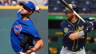 セパ覇者の新助っ人決定　巨人にメジャー196発スモークが加入…7日発表、各球団の去就は？