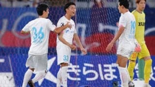 【J1クラブ通信簿/サガン鳥栖】若手台頭の鳥栖、後半戦で見せた成長曲線はどこまで