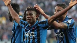 ユナイテッド、逸材FWアマド・ディアロと2025年まで契約