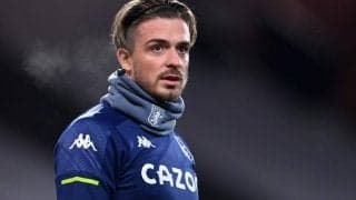 リバプール戦控えるビラでクラスター発生、セインツvsシュールズベリーは延期に