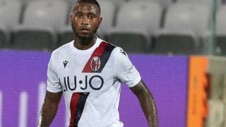 冨安同僚DFデンスウィルがクラブ・ブルージュにレンタルで復帰