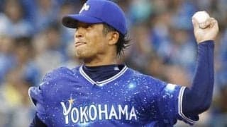 人的補償後の成績を左右するもの。藤井秀悟が指摘する「当事者の意思」
