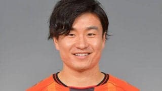 山口へ期限付き移籍していたDF安在和樹が鳥栖に復帰「良いところを沢山知ることができた」