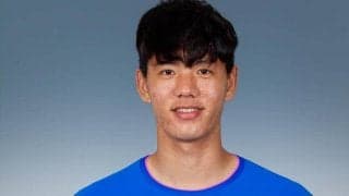 柏DFパク・ジョンス、城南FC移籍が決定　2019年途中から鳥栖にレンタル