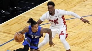 今季絶望となったマーケル・フルツ「この逆境を乗り越えることでもっと強くなれる」