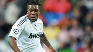 12月に破産宣告を受けた元レアルMFドレンテがスペイン3部に加入