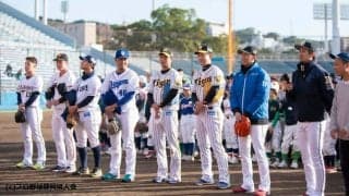 育ててくれた地元への恩返し～広がるプロ野球県人会の活動