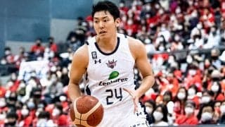 新アリーナ始動を控える琉球ゴールデンキングス、今感じる手ごたえと課題