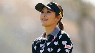 「キンクミらしいね」　金田久美子の“ド派手ネイル”に驚きの声「ゴージャスだ!!」